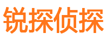 淮北寻人公司